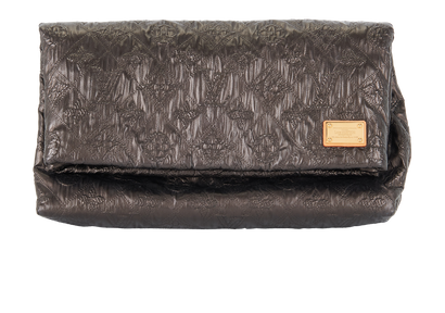 Limelight Clutch PM, front view